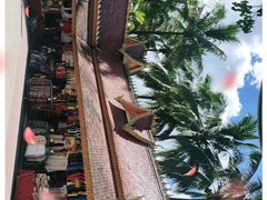 -西双版纳傣族园