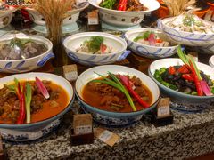-映像徐州(滨湖店)