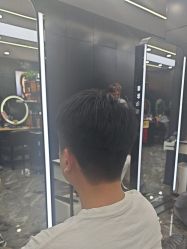 -藤野造型
