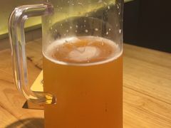 -记忆串城·东北烧烤·小龙虾·大型团建(南油店)