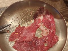 -西塔老太太泥炉烤肉(沈阳店)
