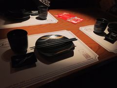 -玉川屋·深夜食堂居酒屋(柳巷店)