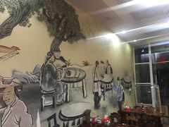 -嵊州美食(市心北路店)