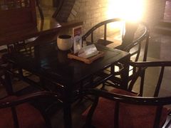 picture-青藤茶馆(南山路店)