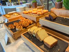 -广交会威斯汀酒店