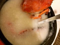 -无招牌海鲜餐厅(怡丰城店)