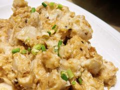 -柠静私家菜(石板巷店)