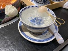 -咏江南·苏式火锅·苏州评弹(观前街店)