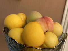 -南京众彩农副产品配送有限公司