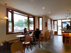 -PUZZLE COFFEE 拼图咖啡