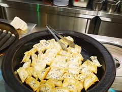 -大食代美食广场(月星环球港店)
