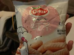 -青泰足浴·SPA养生连锁(新区店)