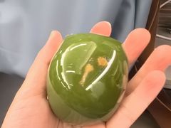 -许阿姨糕团店(南京总店)
