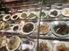 -老张烤羊(王哥庄店)