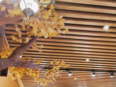 -金筷子西北菜·捞悦火锅