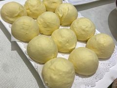 紫薯包-万山楼海鲜酒家·二十三年老字号