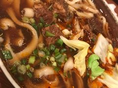 -好嫂子(知春路店)