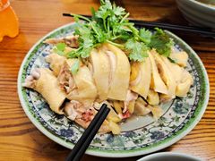 三黄鸡-九斤黄三黄鸡专卖店