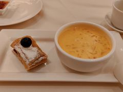 -利苑酒家(宜安广场店)