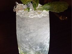 -喵园·猫主题咖啡厅·撸猫·猫咖(国贸店)