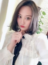 -New Fashion·新时尚形象设计
