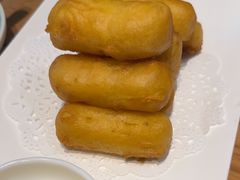-上下九广州菜馆(李家村万达店)