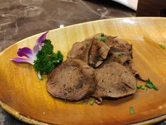 -蟹之国·精品蟹料理(极地店)