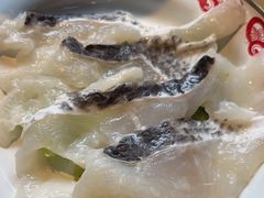 -谭三娘鲜切牛肉自助火锅(九眼桥总店)