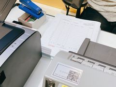 -国药中服免税(北京坊店)