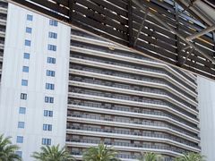 -考记泥焗鸡农庄·海鲜(北洛秘境店)