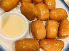 -满盆红龙虾(开发区店)