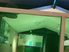 -遇见湘·地道湖南菜(喜悦店)