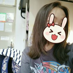 -简法造型·品牌形象店