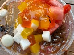 -黄龙溪古镇