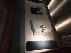 -大桶大足浴(广灵店)