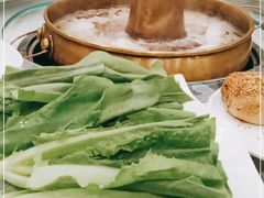 -迎宾楼(解放西街店)