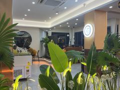 -紫藤园·天目湖大鱼头(南山竹海店)