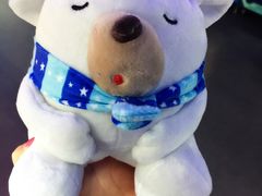 -明日世界电玩城(之心城店)