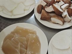 -老殷锅仔
