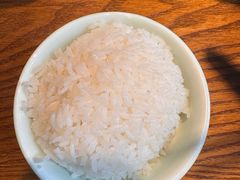 -恰饭·老长沙市井菜 (天河客运站店)