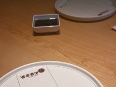 -香香春饼·非遗技艺(万达店)