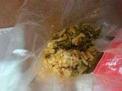 -南城香(北京南站店)