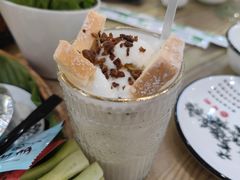 -简朴寨傣味餐厅