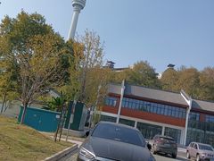 -武汉长江大桥