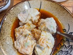 -本味友膳·茶餐厅(和达中心城店)