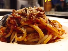 -ALLORA意大利餐厅(丰盛里店)