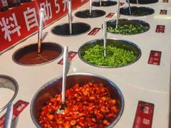 -宏姐串串香(征仪路店)