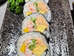 -花时·炭火烧肉(东百中心A馆店)