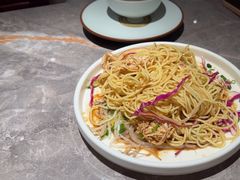 -眉州东坡·川菜(川沙百联店)
