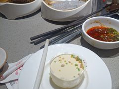-海底捞火锅(江宸天街店)
